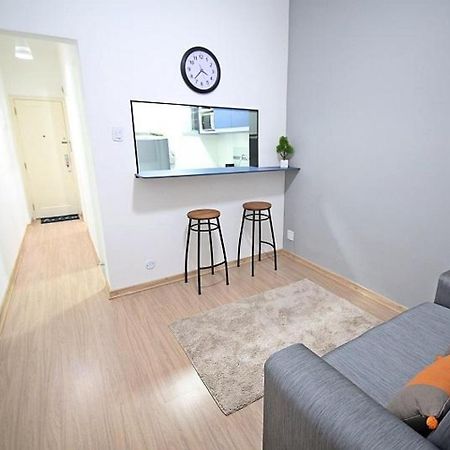 Rio Spot Homes U035 Río de Janeiro Exterior foto